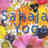 Sahaja Yoga Daily Online Meditation