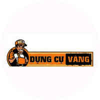 dungcuvang