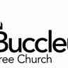 Buccleuch Free Church