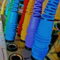 Loudness Recruitment Radio