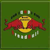 Dreadbull