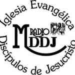 Radio MDDJ