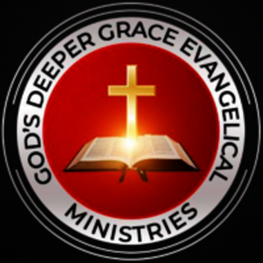 Grace Sanctuary International