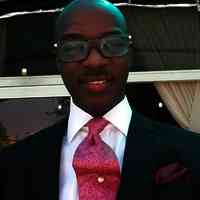 Ayodele Olafimihan Kenneth