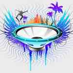 StepFM