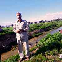 muslmssssssssss@jmail.com