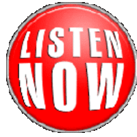 SYNERGY RADIO