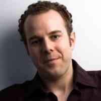 Graham Campbell