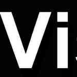 Radio Vive desde Chillán