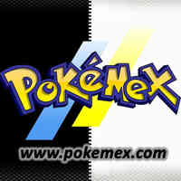 pokemex