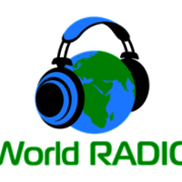 RADIO WEB SEIFEROS DA UTIMA HORA AO VIVO