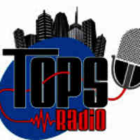 TOPS RADIO STATION