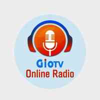 GIOTV ONLINE RADIO