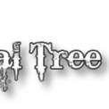 TheRealTreeChurch