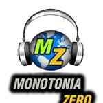 MONOTONIA ZERO