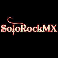 SoloRockMX