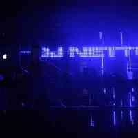 Dj_N3tto