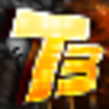 TechnoBase.FM - 24h Techno, Dance, HandsUp & More