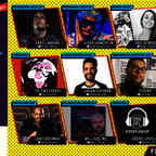 BWELIVESTREAM