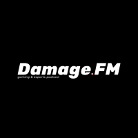 damageuz