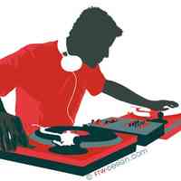 VirtualDJ
