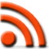 413 New Media Productions