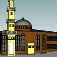 Masjieddurrasheed
