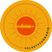 velvetyexoradio