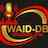 WAID-DB Cincinnati,Ohio. Afrikans in Diaspora Radio
