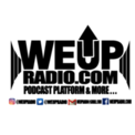 WEUP RADIO