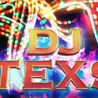 DJ Texs
