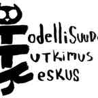 todellisuus