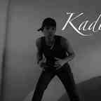kadusouza