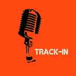 Radio Track-In