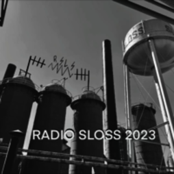 radiosloss