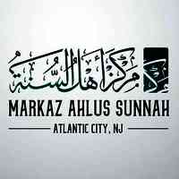 Markaz Ahlus Sunnah AC