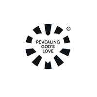 Noble In Christ Ministries