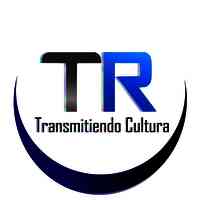 Tezonco Radio