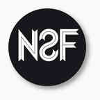 Nosomosfina