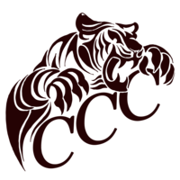 CCCTigers