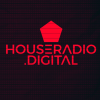HouseRadio.Digital