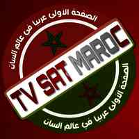 TV SAT MAROC