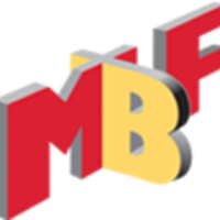 menzel bourguiba fager el jihad