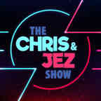 chrisandjez