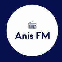 ANIS FM