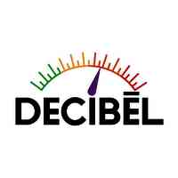 decibelmex