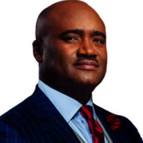 pauladefarasin