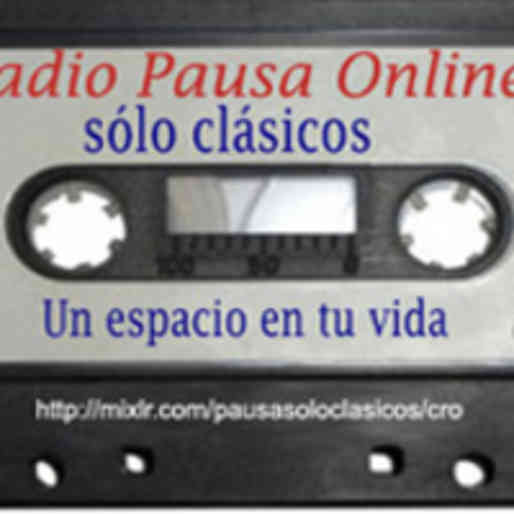 Pausasoloclasicos