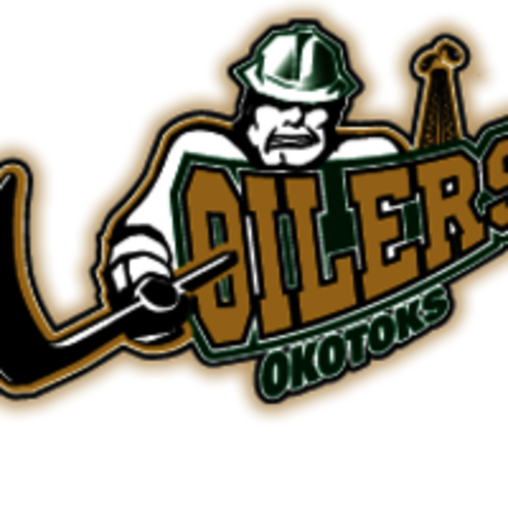 okotoksoilers