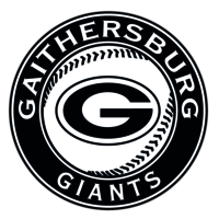 Gaithersburg Giants
